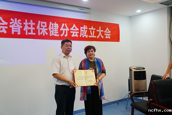 1500864999519350.jpg DSC04348.jpg