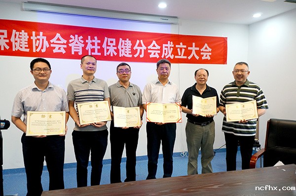 1500865007514100.jpg DSC04366.jpg