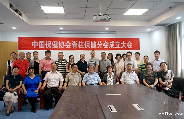 1500865022328977.jpg DSC04436.jpg