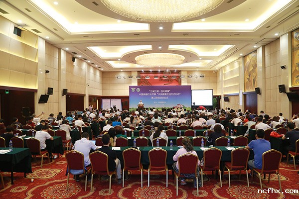 1501034365712003.jpg IMG_2107.jpg