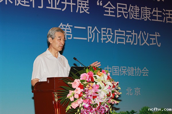 1501034380291626.jpg IMG_2064.jpg