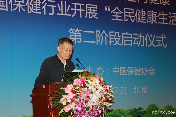 1501034404133368.jpg IMG_2006.jpg