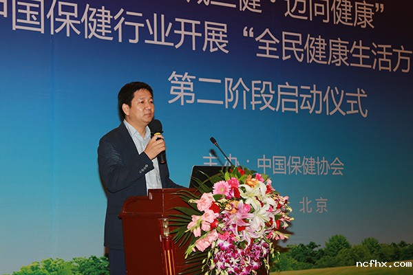 1501034418101851.jpg IMG_2019.jpg