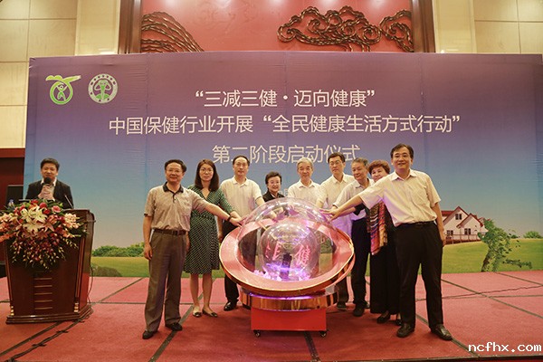 1501034453103741.jpg IMG_2196.jpg