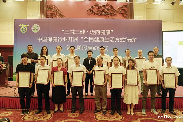 1501034493913306.jpg IMG_2278.jpg