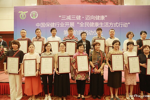 1501034504983448.jpg IMG_2476.jpg