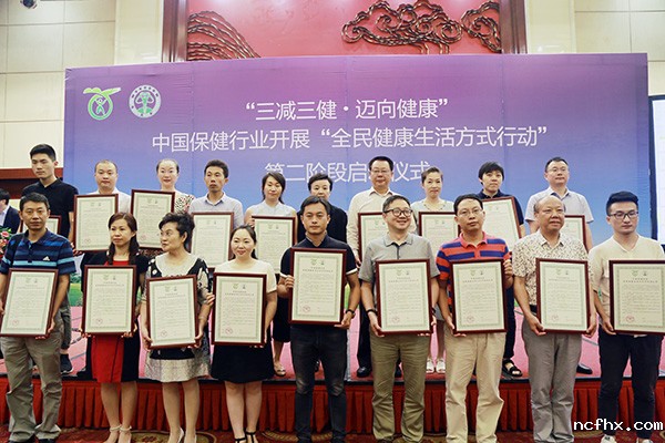 1501034529132705.jpg IMG_2423.jpg