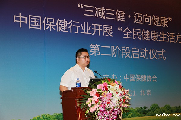 1501034558676932.jpg IMG_2204.jpg