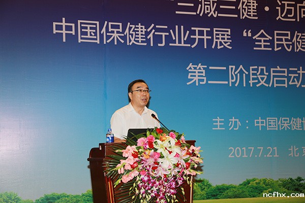 1501034568790795.jpg IMG_2216.jpg