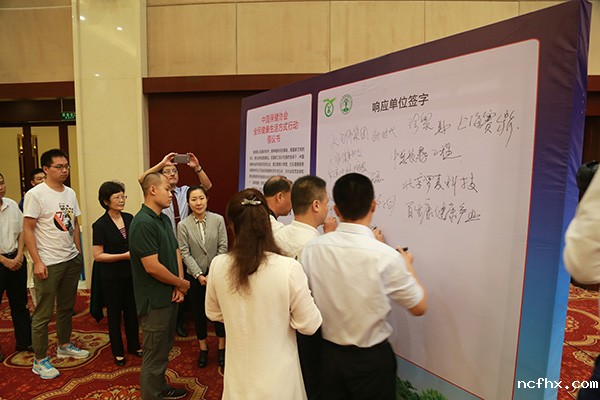 1501034579116749.jpg IMG_2260.jpg