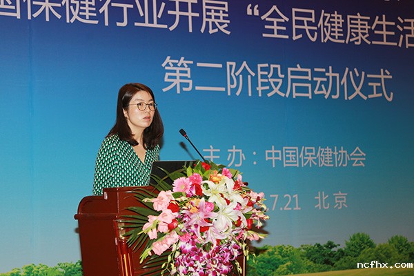 1501035912527999.jpg IMG_1955.jpg