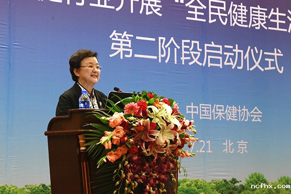 1502699672757789.jpg IMG_2123.jpg