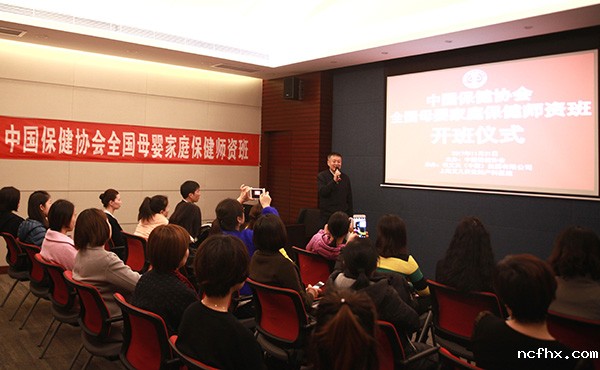 1511406236768289.jpg 1.jpg