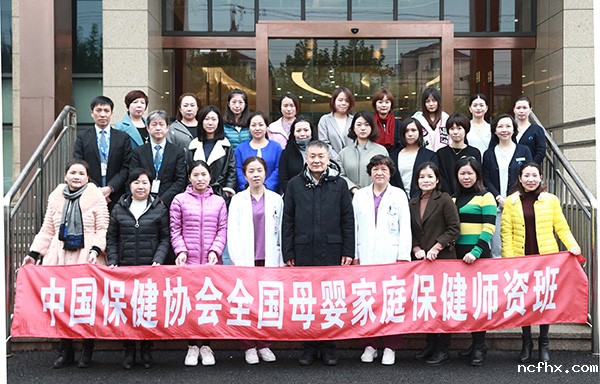 1511406256758306.jpg 2.jpg