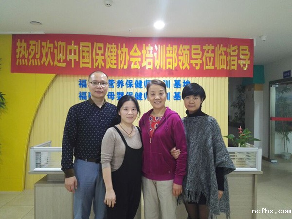 1512452932681365.jpg 455044101.jpg