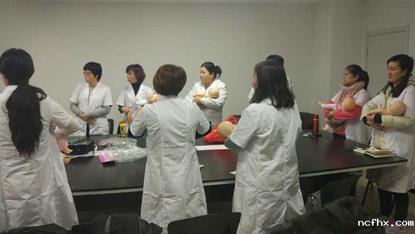 1512452947113147.jpg 33.jpg