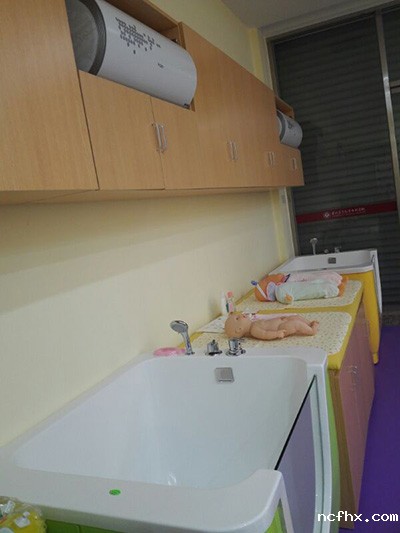 1512452961175827.jpg 1733019000.jpg