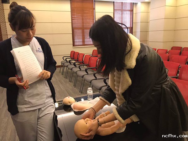 1512981855132434.jpg 1.jpg