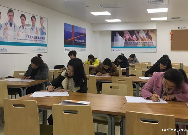 1512981862236416.jpg 2.jpg