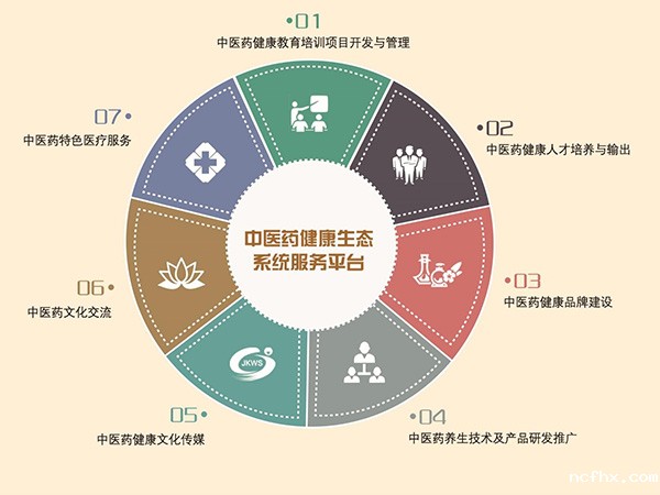 1513057543103362.jpg 2.jpg