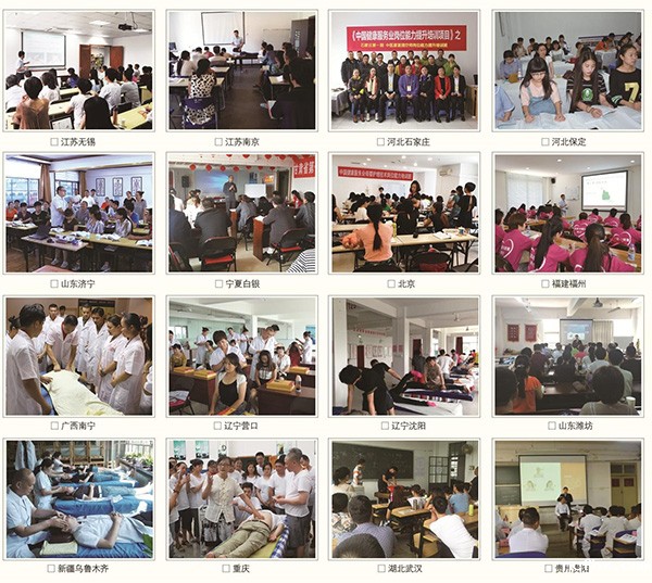 1513057555130691.jpg 3.jpg