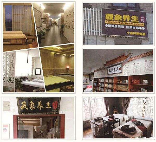 1513057566864680.jpg 4.jpg