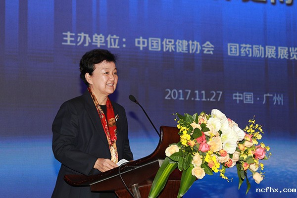 1513742427363403.jpg IMG_3232.jpg