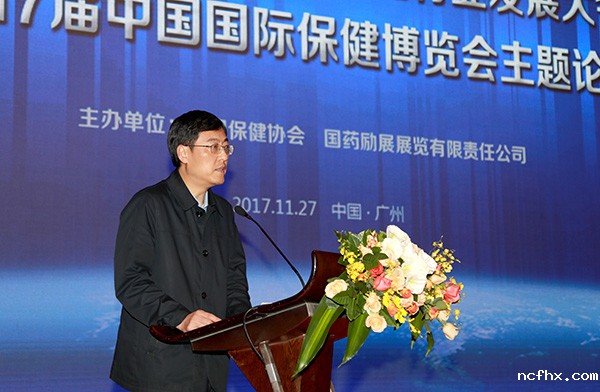 1513742476442194.jpg IMG_3345.jpg