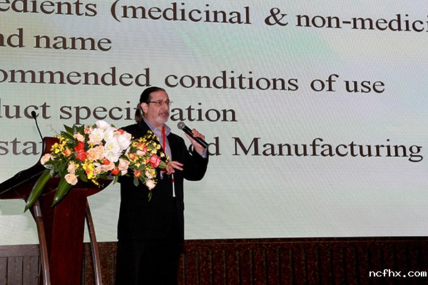 1513742525135309.jpg IMG_3480.jpg