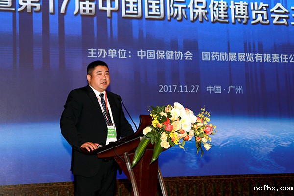 1513742545450843.jpg IMG_3500.jpg