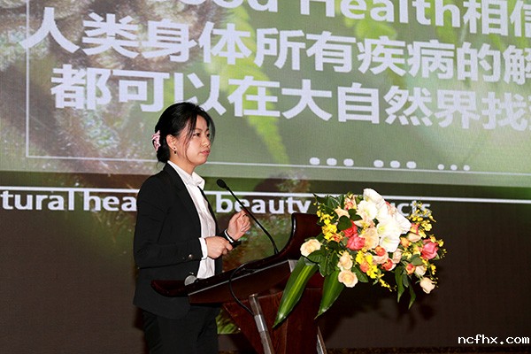 1513742552125252.jpg IMG_3506.jpg