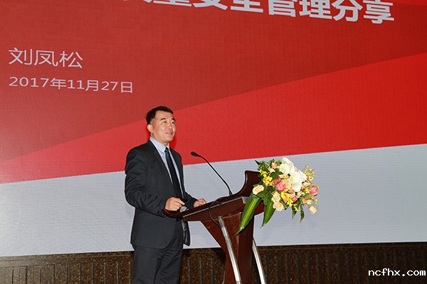 1513742564128294.jpg IMG_3521.jpg