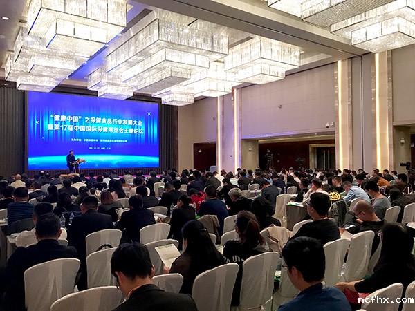 1513742652827501.jpg 89962336.jpg