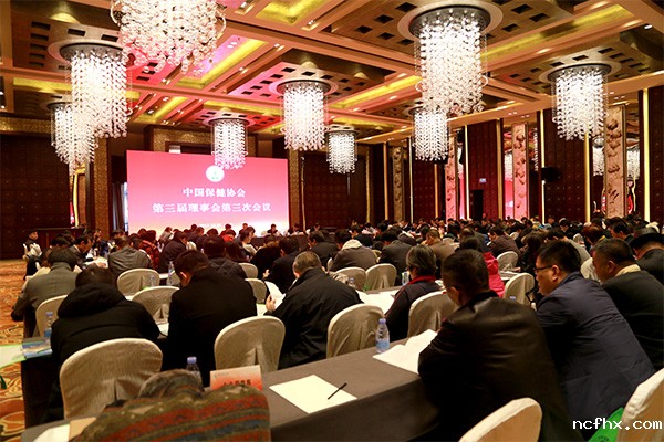 1514188040564576.jpg IMG_4639.jpg