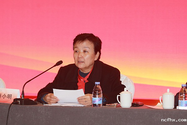 1514188058101051.jpg IMG_4617.jpg