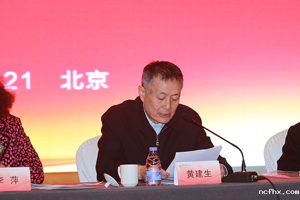 1514188074116818.jpg IMG_4662.jpg