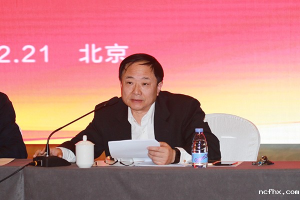 1514188094132034.jpg IMG_4754.jpg