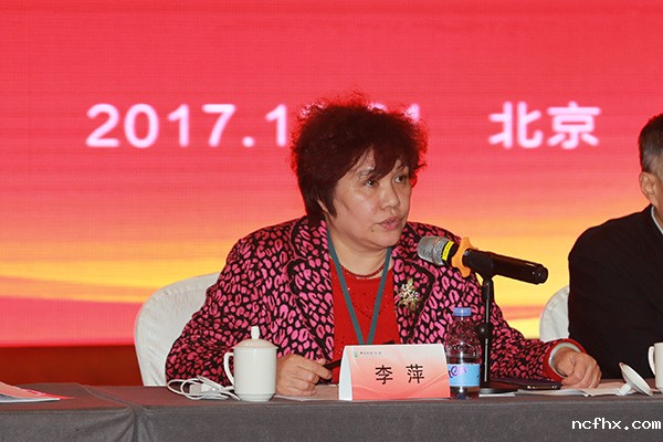 1514188098138050.jpg IMG_4783.jpg