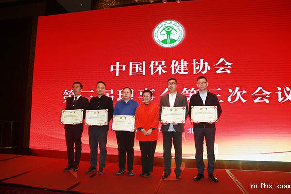 1514188119106628.jpg IMG_4815.jpg