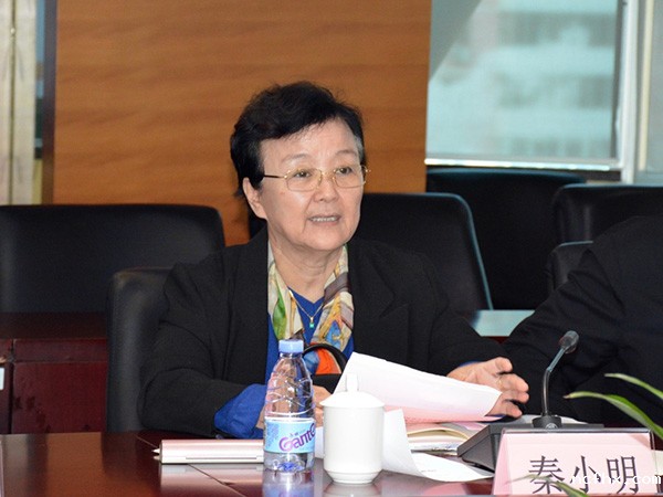 1514189966383628.jpg 1.jpg