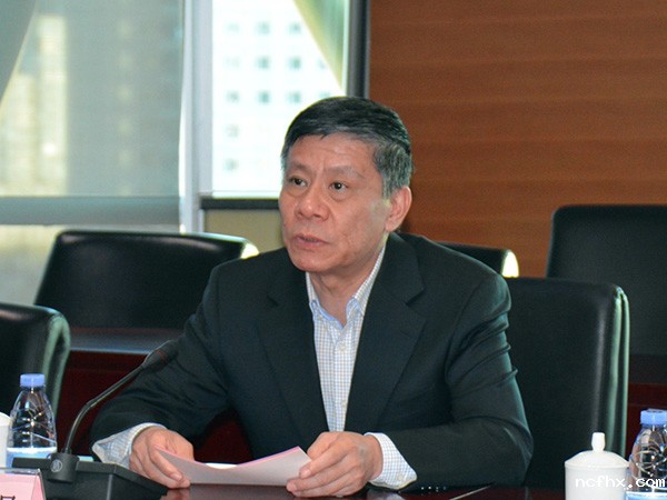 1514190002341285.jpg 2.jpg