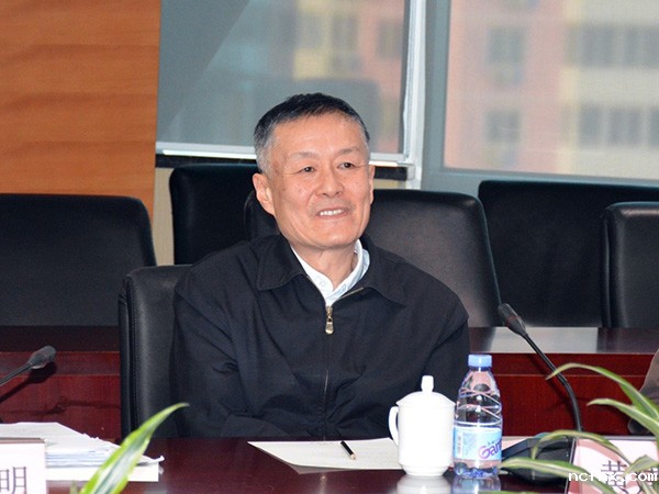 1514190011809040.jpg 3.jpg