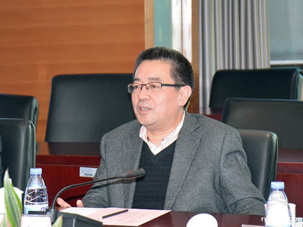 1514190024324889.jpg 4.jpg