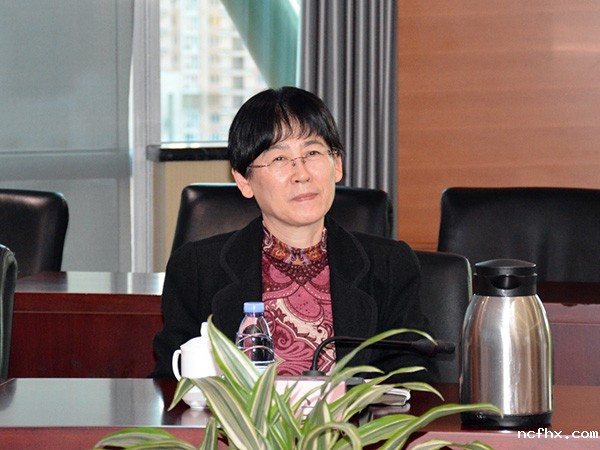 1514190033123014.jpg 5.jpg