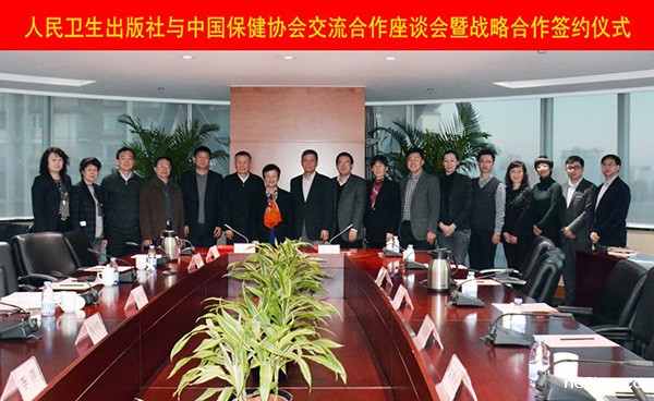 1514190041722976.jpg 6.jpg