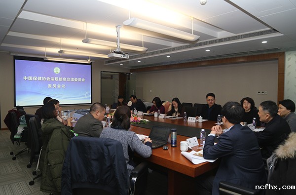 1515746007109279.jpg IMG_5297.jpg