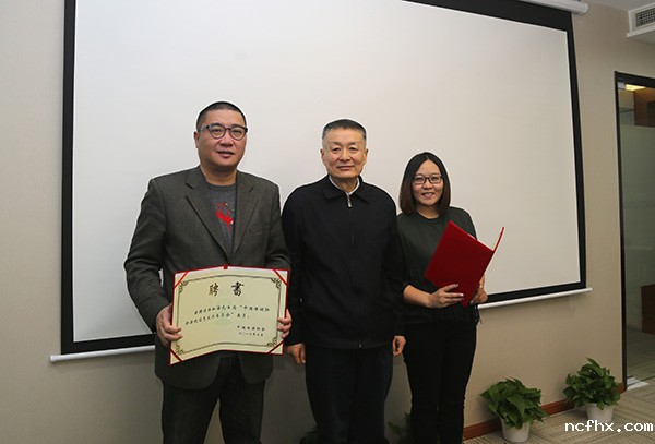 1515746030101400.jpg IMG_5342.jpg