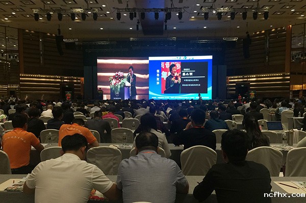 1516065516119602.jpg QQ图片20180111155823.jpg