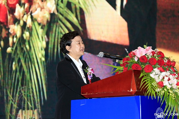 1516065526847166.jpg 秦理事长.jpg