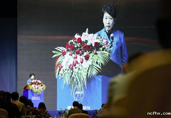 1516065537578734.jpg 王笑频.jpg